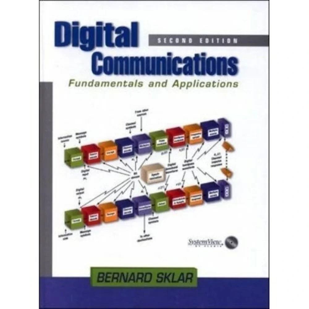 Prentice Hall Communications Engineering and Emerging Technologies Series...